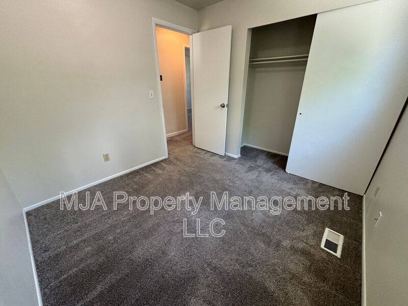 House for rent at 1817 E Vine St, Salt Lake City, UT 84121