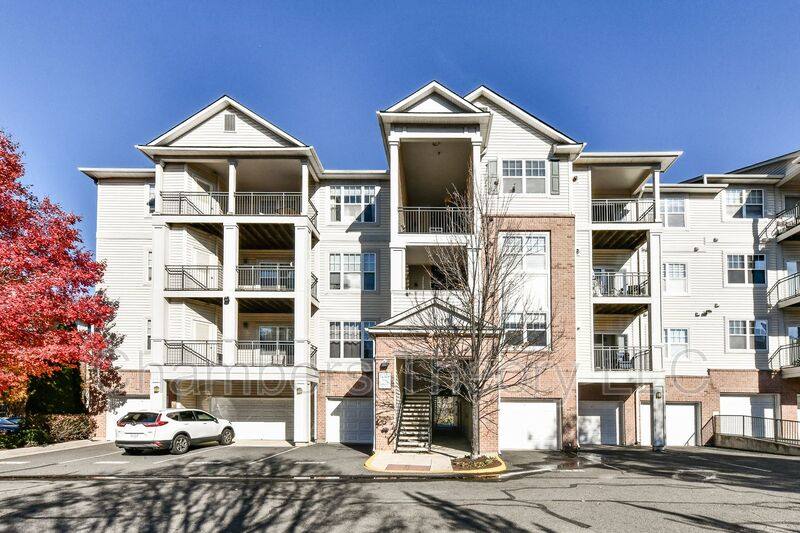 Apartment for rent at 12104 Garden Grove Circle #404, Fairfax, VA 22030