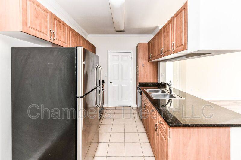 Apartment for rent at 12104 Garden Grove Circle #404, Fairfax, VA 22030