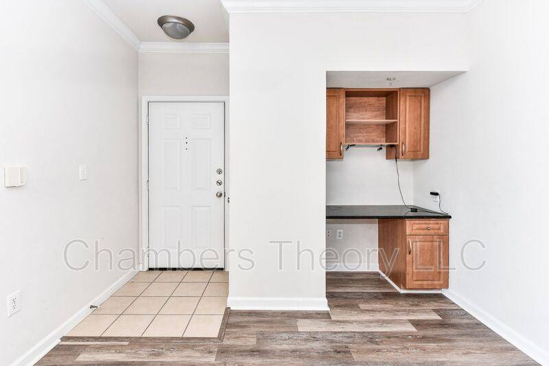 Apartment for rent at 12104 Garden Grove Circle #404, Fairfax, VA 22030