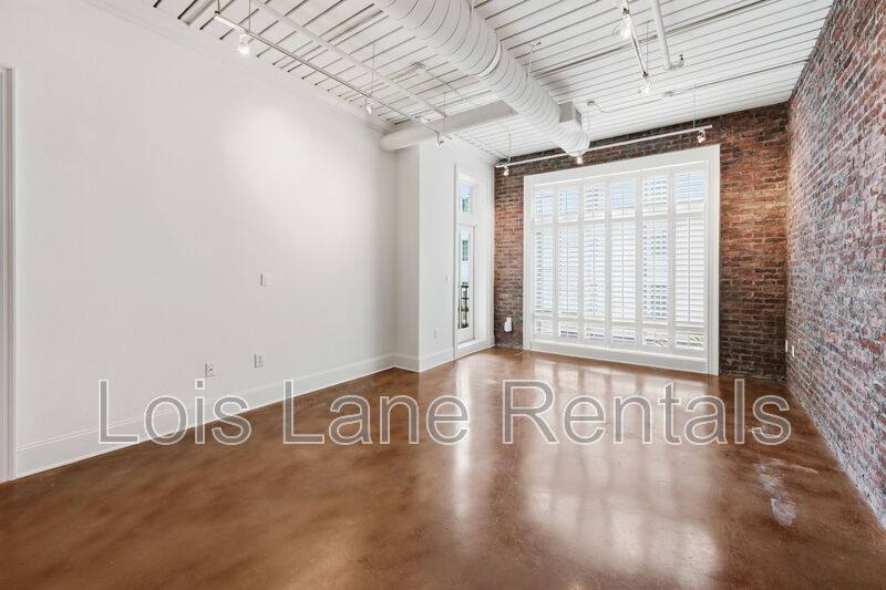 Condo for rent at 175 Concord St #204-1, Charleston, SC 29401