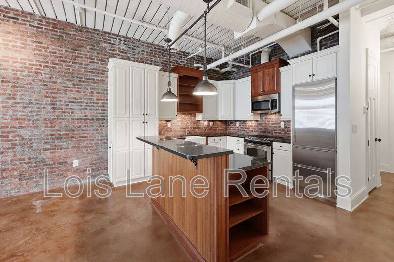 Condo for rent at 175 Concord St #204-1, Charleston, SC 29401