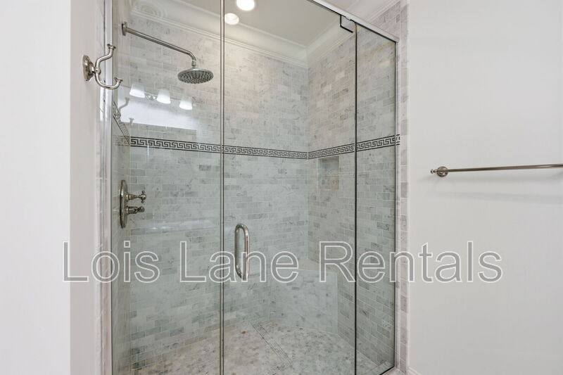 Condo for rent at 175 Concord St #204-1, Charleston, SC 29401