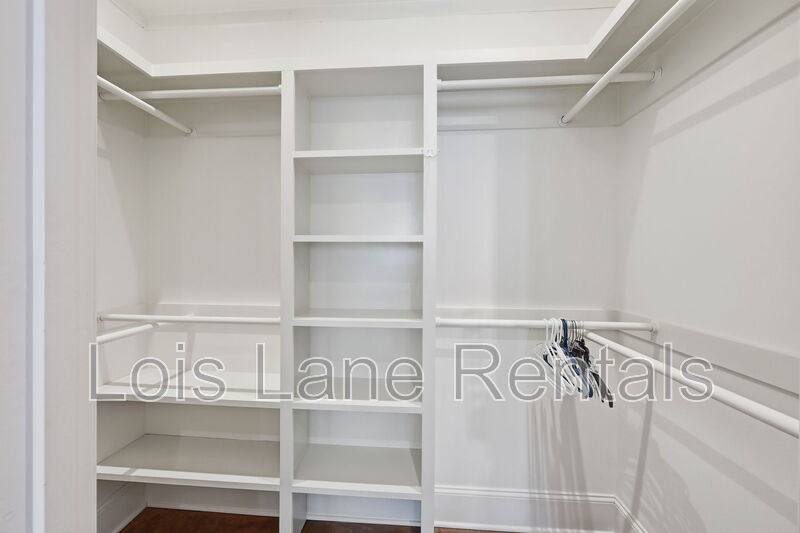 Condo for rent at 175 Concord St #204-1, Charleston, SC 29401