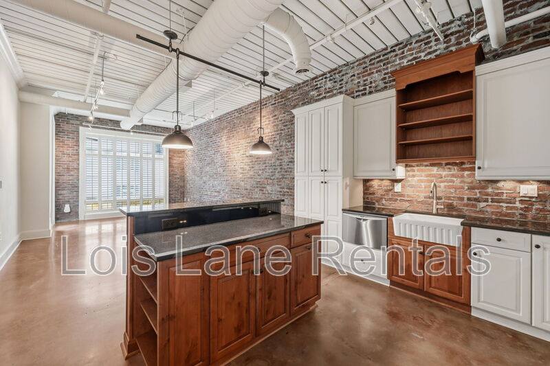 Condo for rent at 175 Concord St #204-1, Charleston, SC 29401