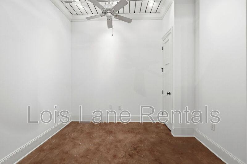 Condo for rent at 175 Concord St #204-1, Charleston, SC 29401