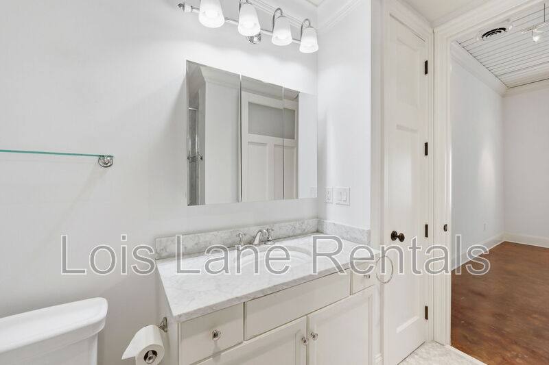 Condo for rent at 175 Concord St #204-1, Charleston, SC 29401