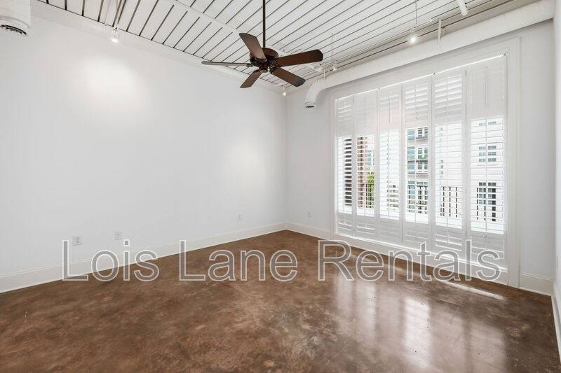 Condo for rent at 175 Concord St #204-1, Charleston, SC 29401