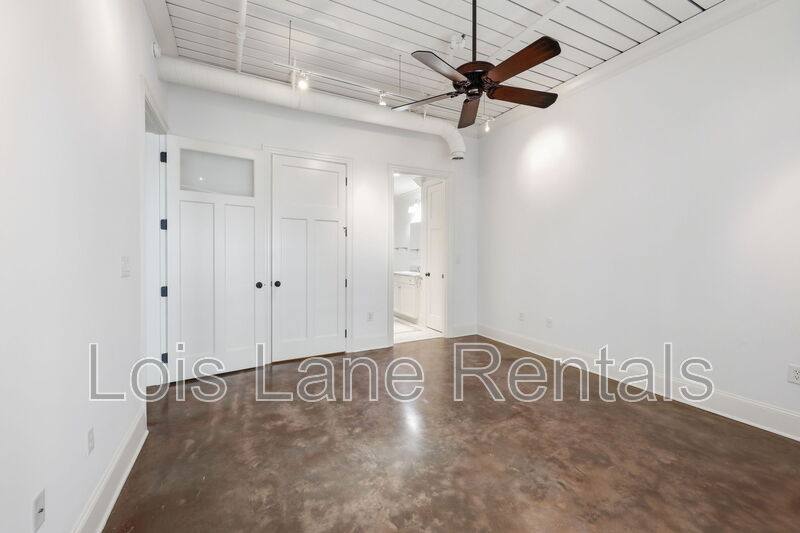 Condo for rent at 175 Concord St #204-1, Charleston, SC 29401