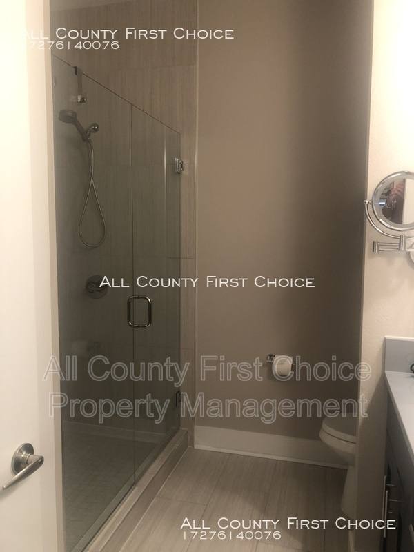 Townhouse for rent at 815 Arlington Ave N, Saint Petersburg, FL 33701