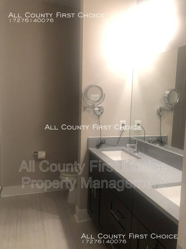 Townhouse for rent at 815 Arlington Ave N, Saint Petersburg, FL 33701