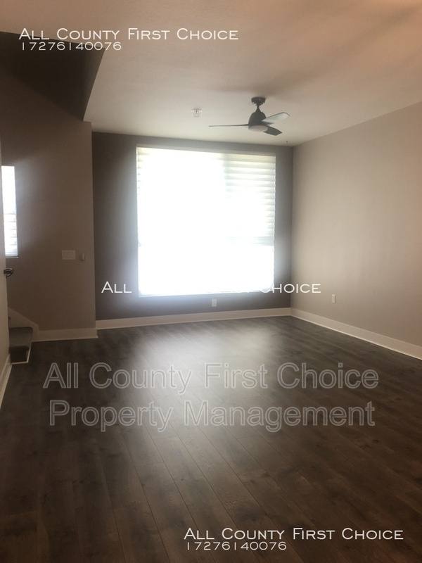 Townhouse for rent at 815 Arlington Ave N, Saint Petersburg, FL 33701