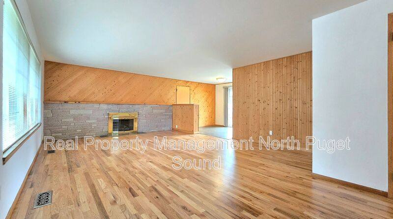 8002 W Glen Dr, Everett, WA 98203 - House for Rent - Image 3