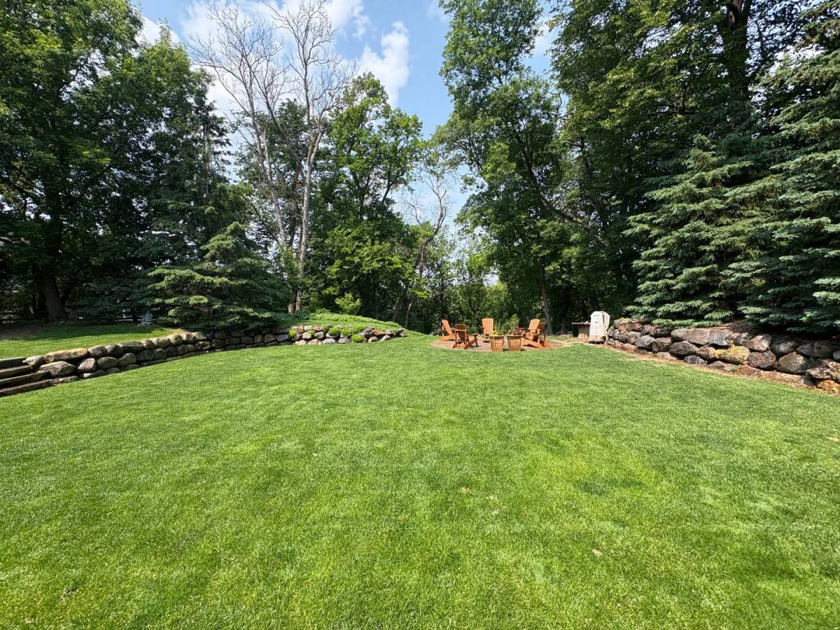 House for rent at 6560 Shadow Lane, Chanhassen, MN 55317