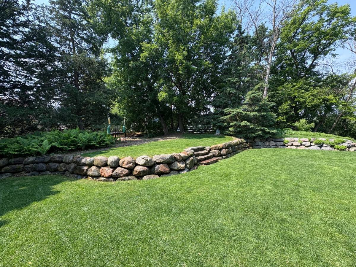 House for rent at 6560 Shadow Lane, Chanhassen, MN 55317