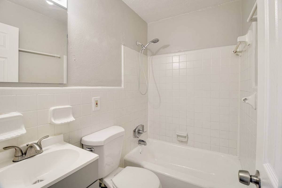 Apartment for rent at 1343 W Point Dr #3, Cocoa, FL 32922