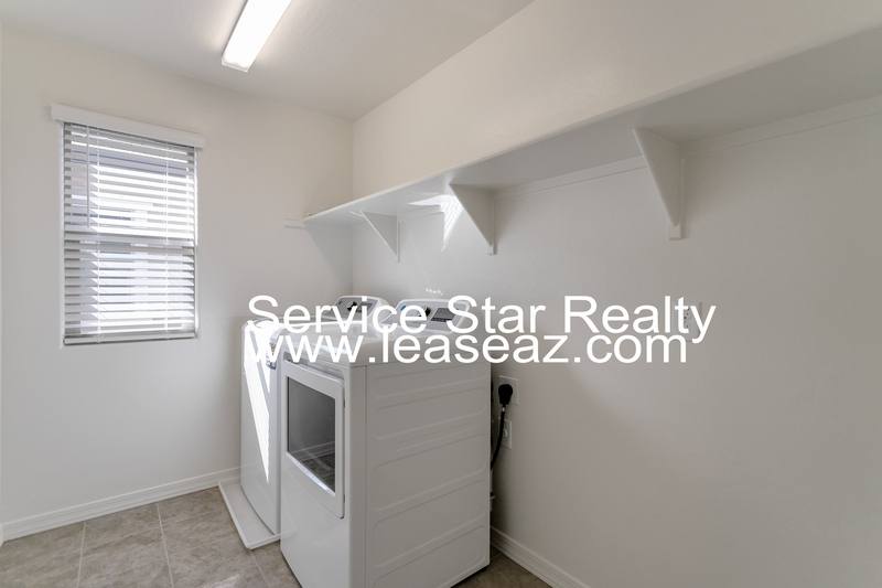 House for rent at 3620 S 58th Dr, Phoenix, AZ 85043