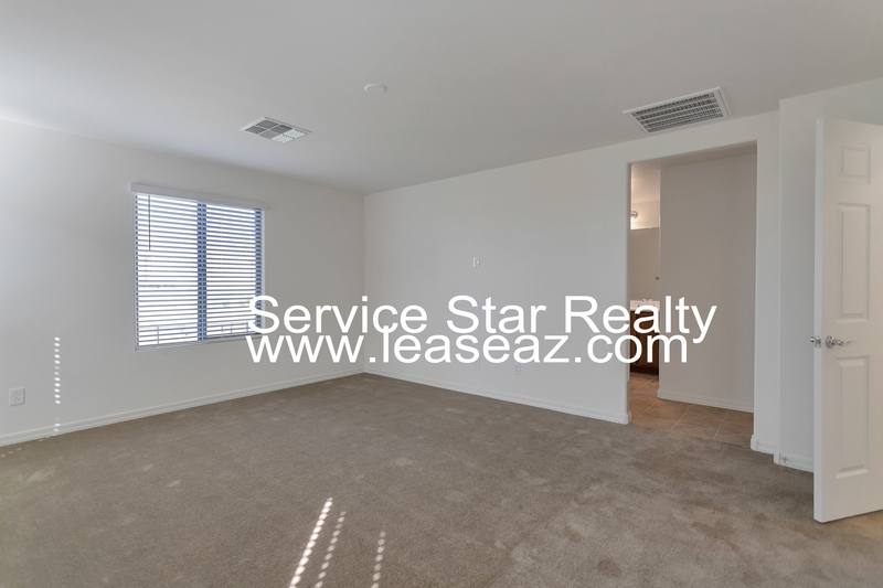 House for rent at 3620 S 58th Dr, Phoenix, AZ 85043