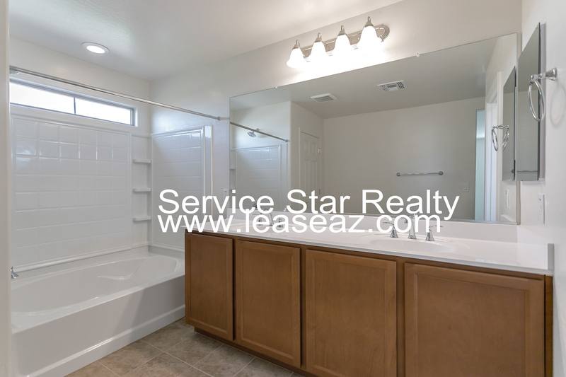 House for rent at 3620 S 58th Dr, Phoenix, AZ 85043