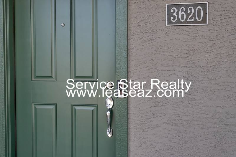 House for rent at 3620 S 58th Dr, Phoenix, AZ 85043
