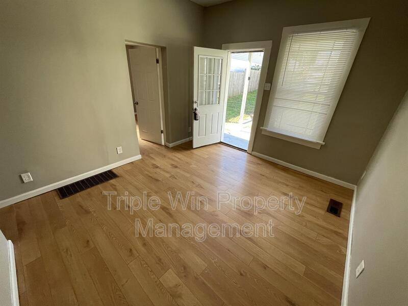 House for rent at 4831 Oldenburg Ave, Saint Louis, MO 63125