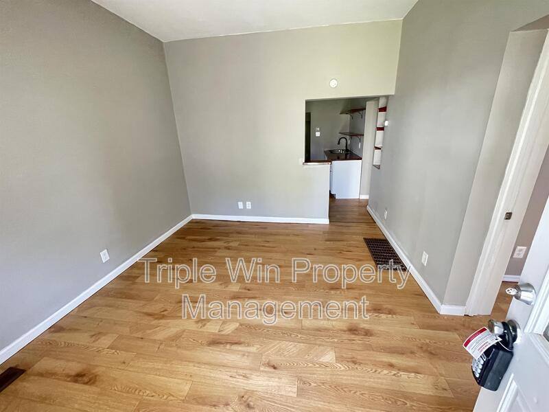 House for rent at 4831 Oldenburg Ave, Saint Louis, MO 63125