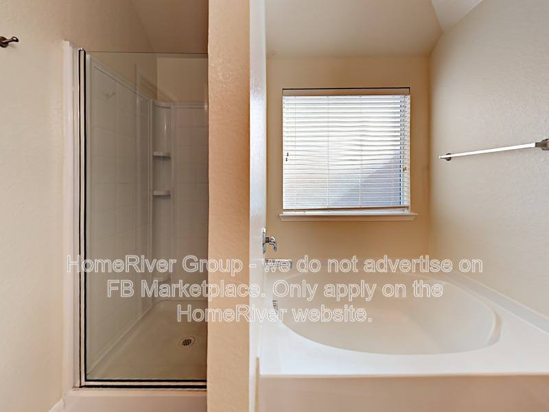 House for rent at 1261 Mountain Peak Dr, Haslet, TX 76052