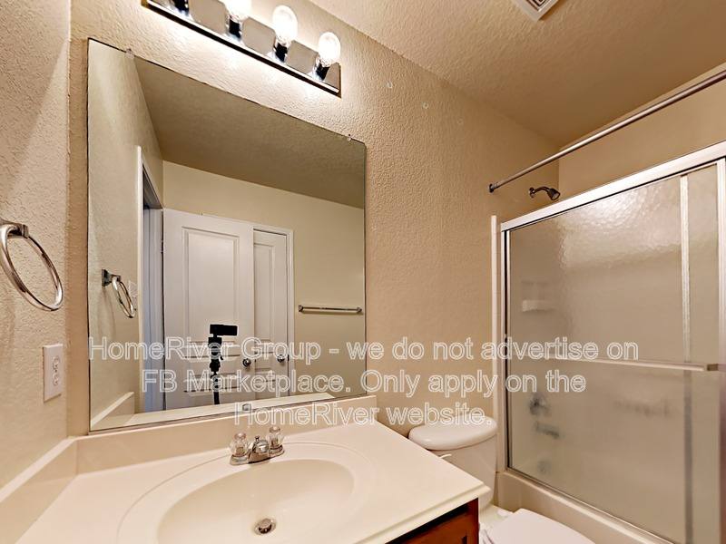 House for rent at 1261 Mountain Peak Dr, Haslet, TX 76052