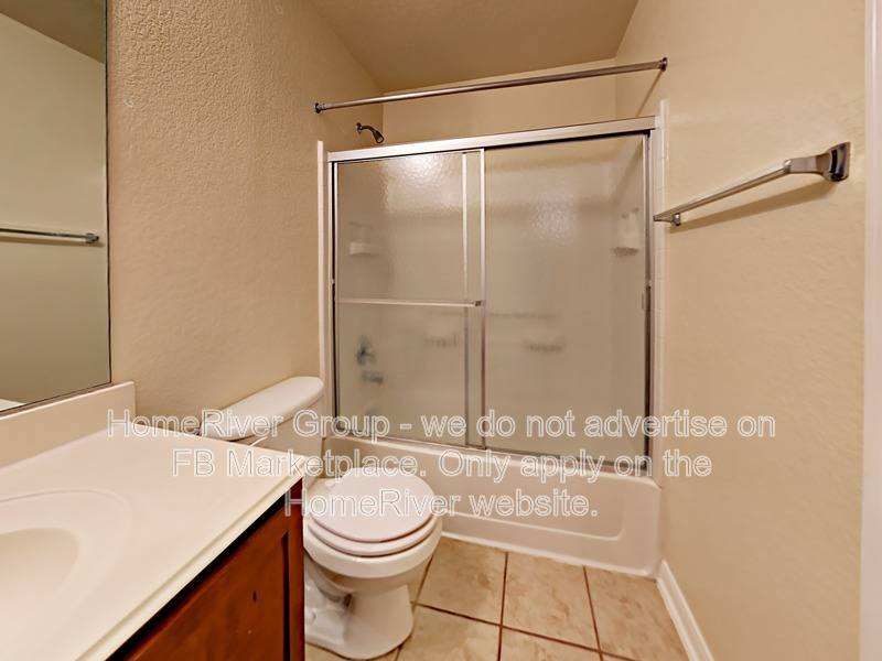 House for rent at 1261 Mountain Peak Dr, Haslet, TX 76052