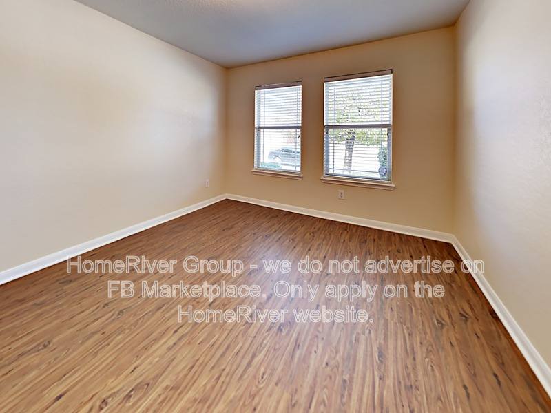 House for rent at 1261 Mountain Peak Dr, Haslet, TX 76052
