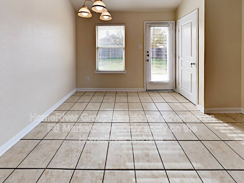 House for rent at 1261 Mountain Peak Dr, Haslet, TX 76052
