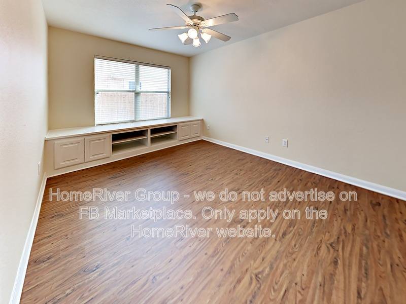 House for rent at 1261 Mountain Peak Dr, Haslet, TX 76052