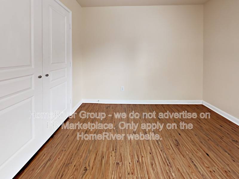 House for rent at 1261 Mountain Peak Dr, Haslet, TX 76052