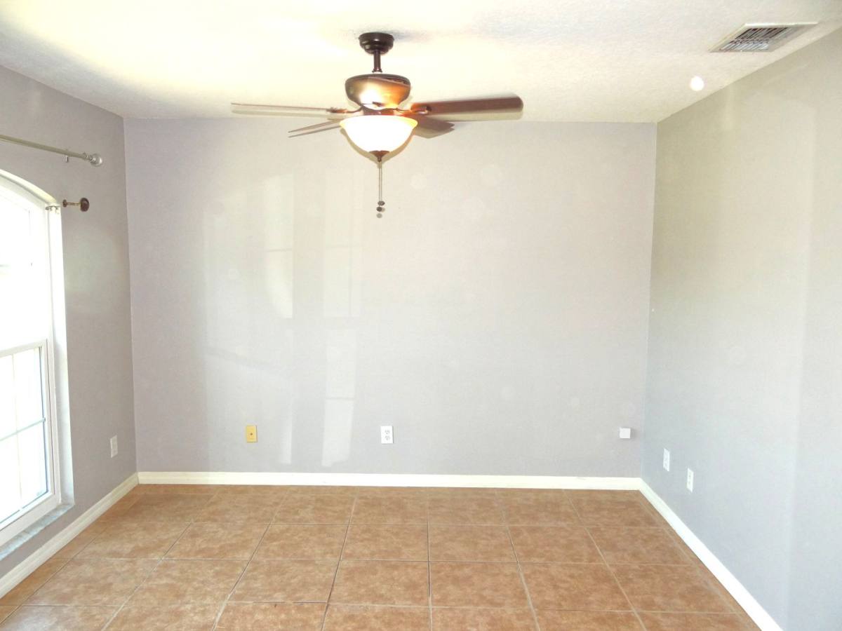 House for rent at 5422 Watson Rd, Riverview, FL 33578