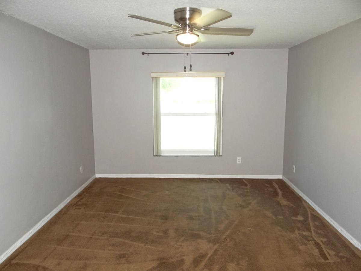 House for rent at 5422 Watson Rd, Riverview, FL 33578