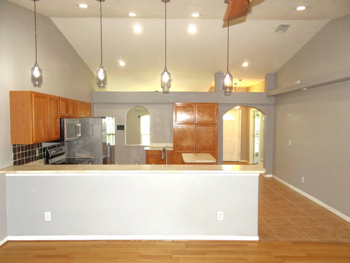 House for rent at 5422 Watson Rd, Riverview, FL 33578