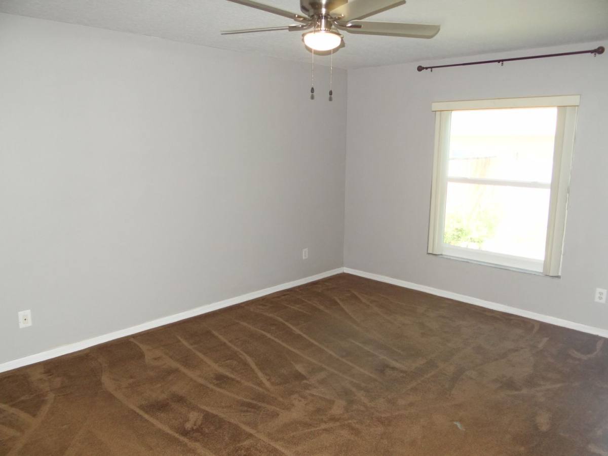 House for rent at 5422 Watson Rd, Riverview, FL 33578