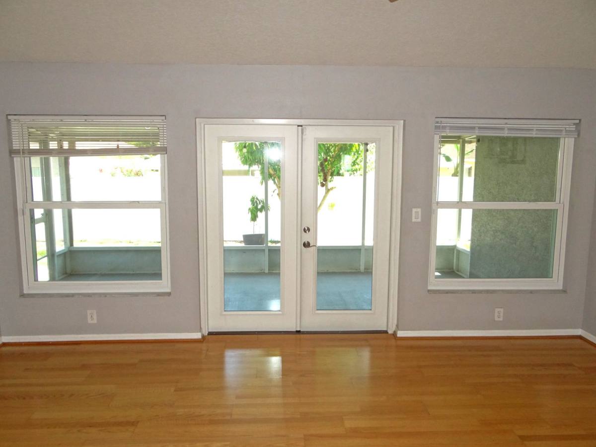 House for rent at 5422 Watson Rd, Riverview, FL 33578