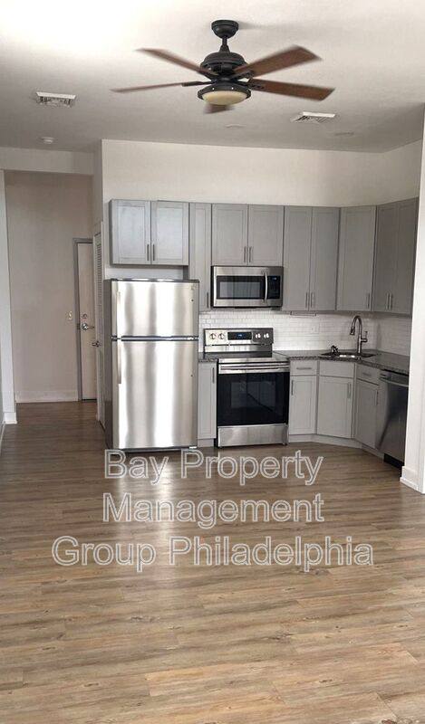 Apartment for rent at 221 W Main St #6, Norristown, PA 19401