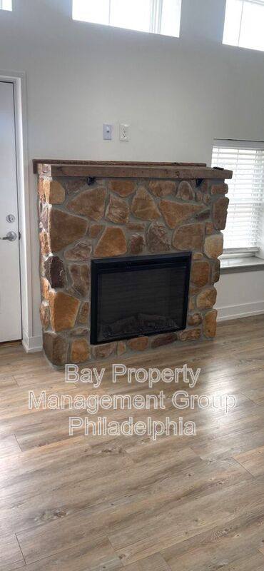 Apartment for rent at 221 W Main St #6, Norristown, PA 19401