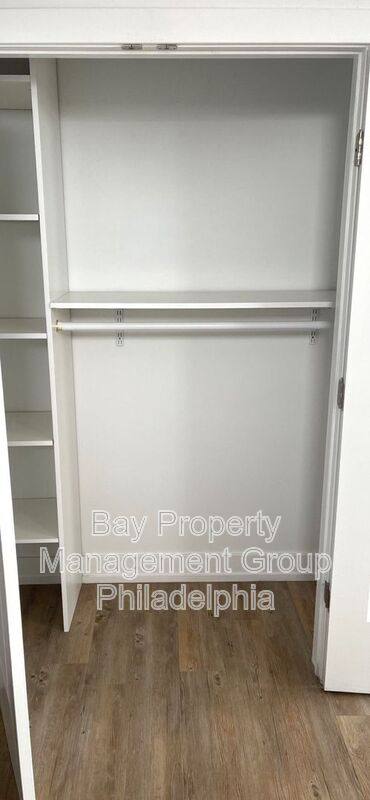 Apartment for rent at 221 W Main St #6, Norristown, PA 19401