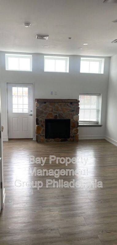 Apartment for rent at 221 W Main St #6, Norristown, PA 19401