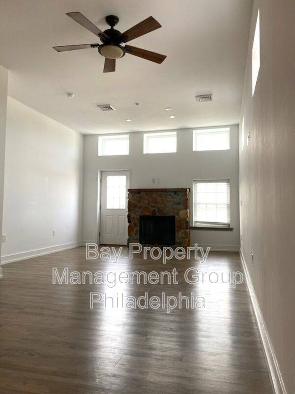 Apartment for rent at 221 W Main St #6, Norristown, PA 19401