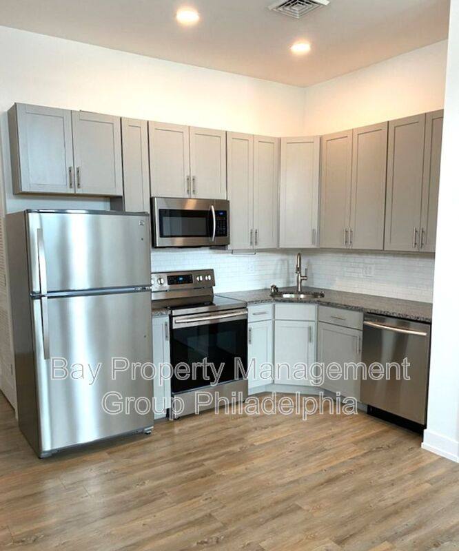 Apartment for rent at 221 W Main St #6, Norristown, PA 19401