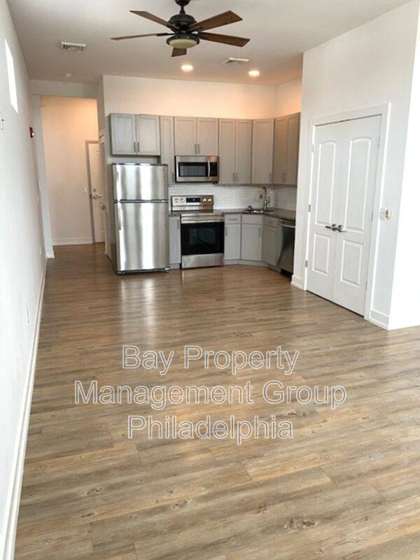 Apartment for rent at 221 W Main St #6, Norristown, PA 19401