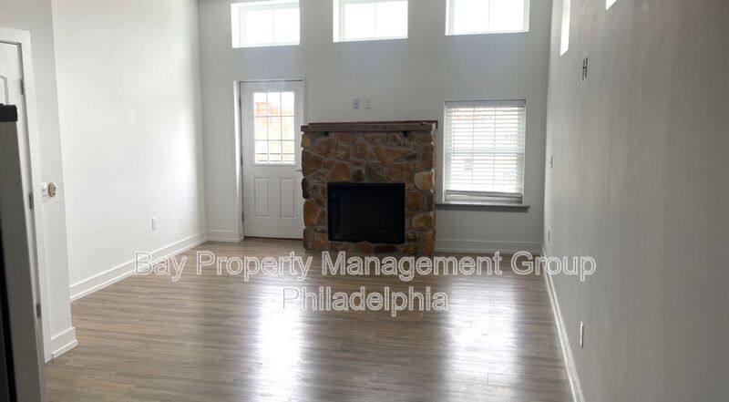 Apartment for rent at 221 W Main St #6, Norristown, PA 19401