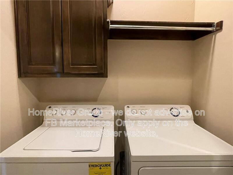 Apartment for rent at 1004 SW 92nd St, Oklahoma City, OK 73139
