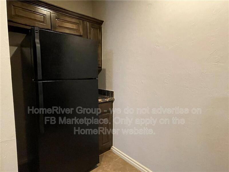 Apartment for rent at 1004 SW 92nd St, Oklahoma City, OK 73139