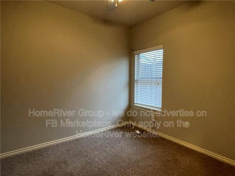 Apartment for rent at 1004 SW 92nd St, Oklahoma City, OK 73139