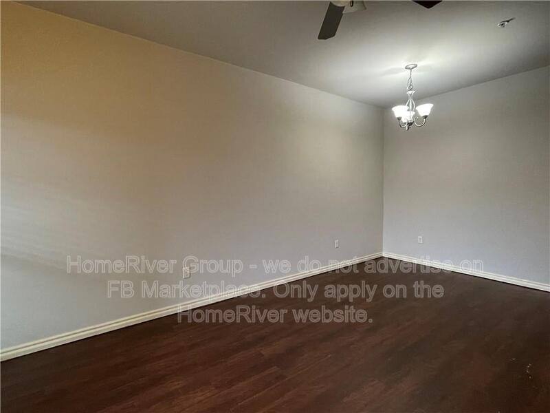 Apartment for rent at 1004 SW 92nd St, Oklahoma City, OK 73139
